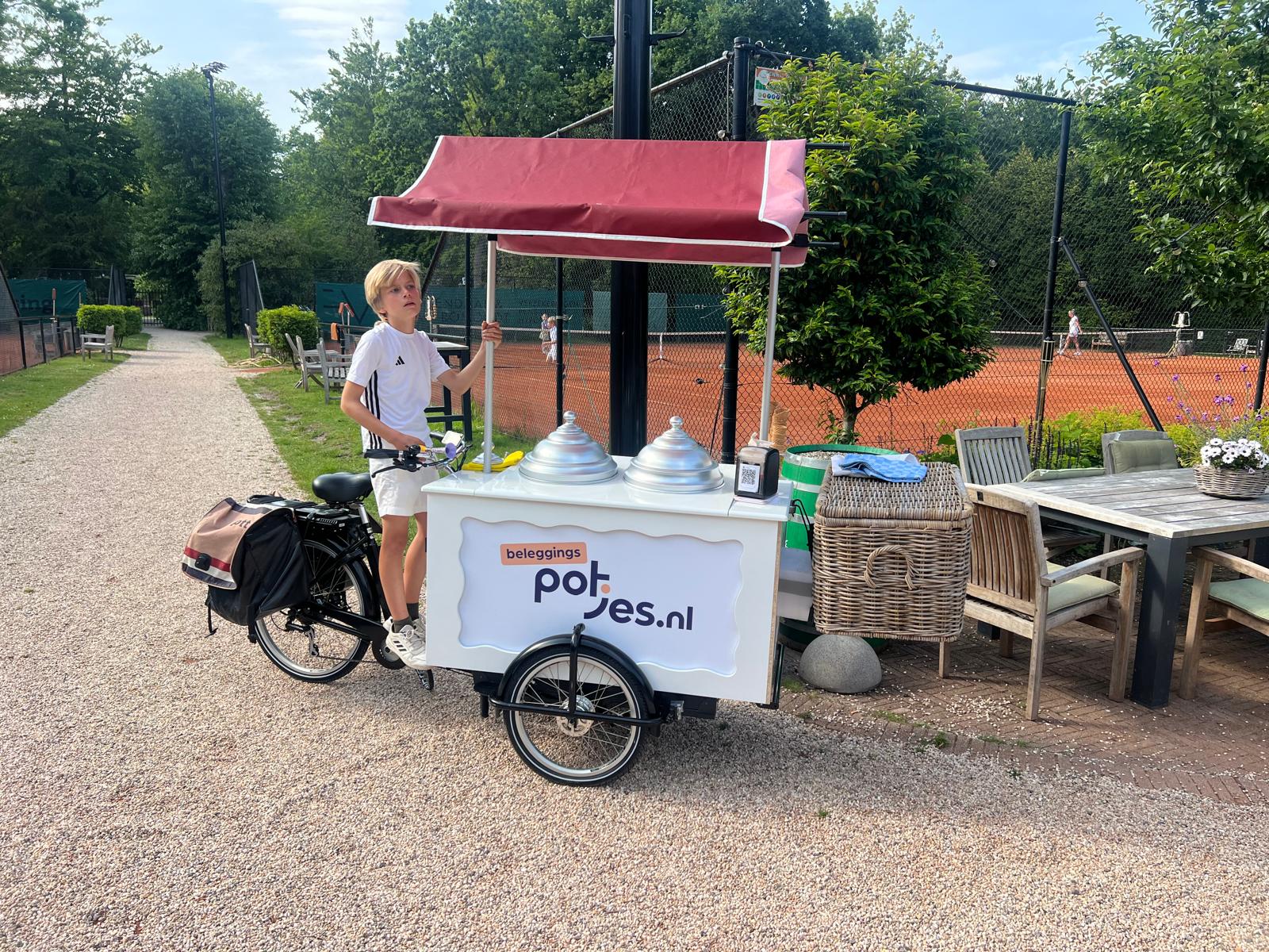 8d2f81ea-b79d-4c44-914e-ada2622c70a2