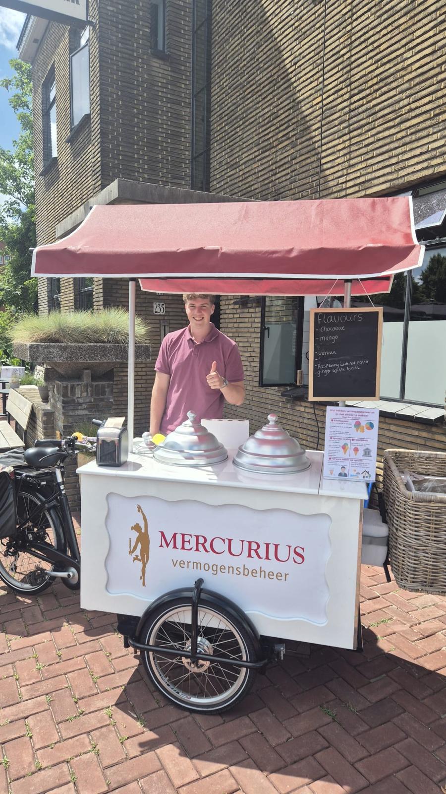 9ca37dd0-1942-4fa3-96e8-76dd1a716714