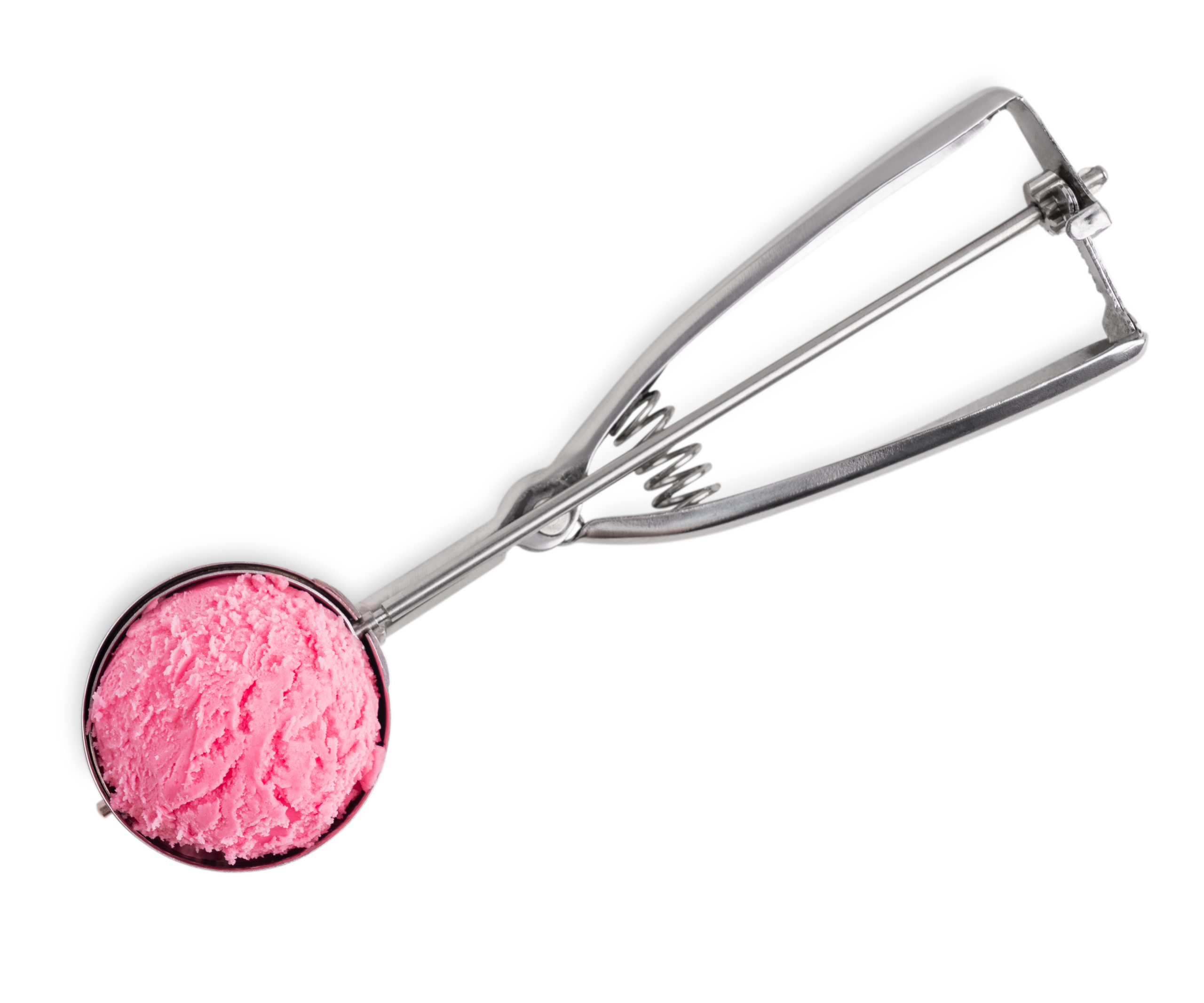 AdobeStock_534034971