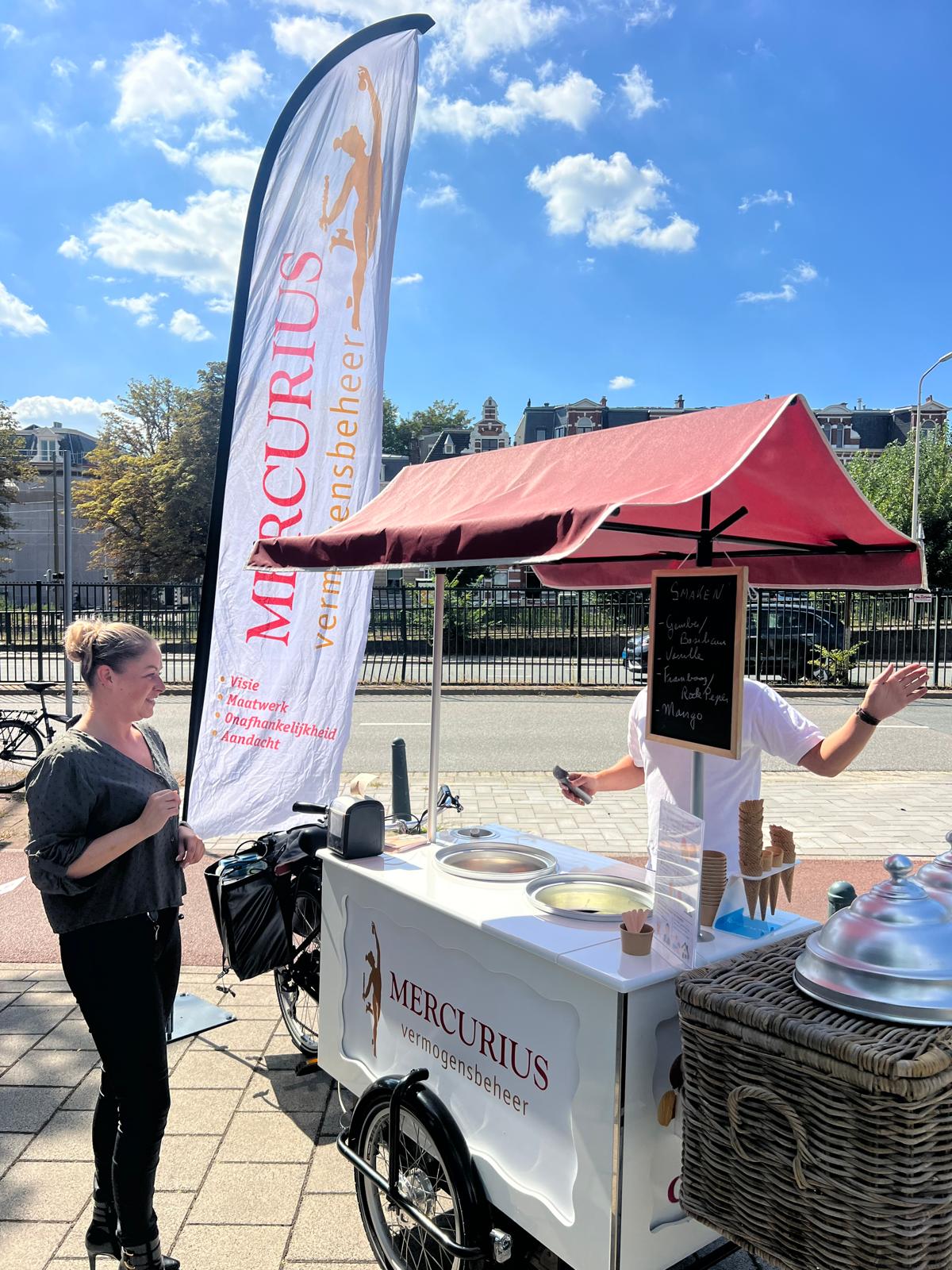 f7b48acf-694a-4246-b057-a09f0ce08bf6