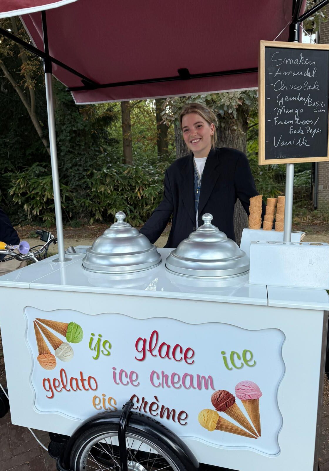 12da874a-464a-49e1-b7c2-af467d7e9207